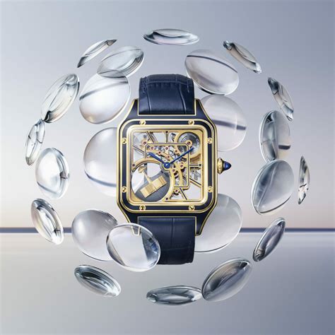 cartier 2022 watch releases|cartier new watches 2024.